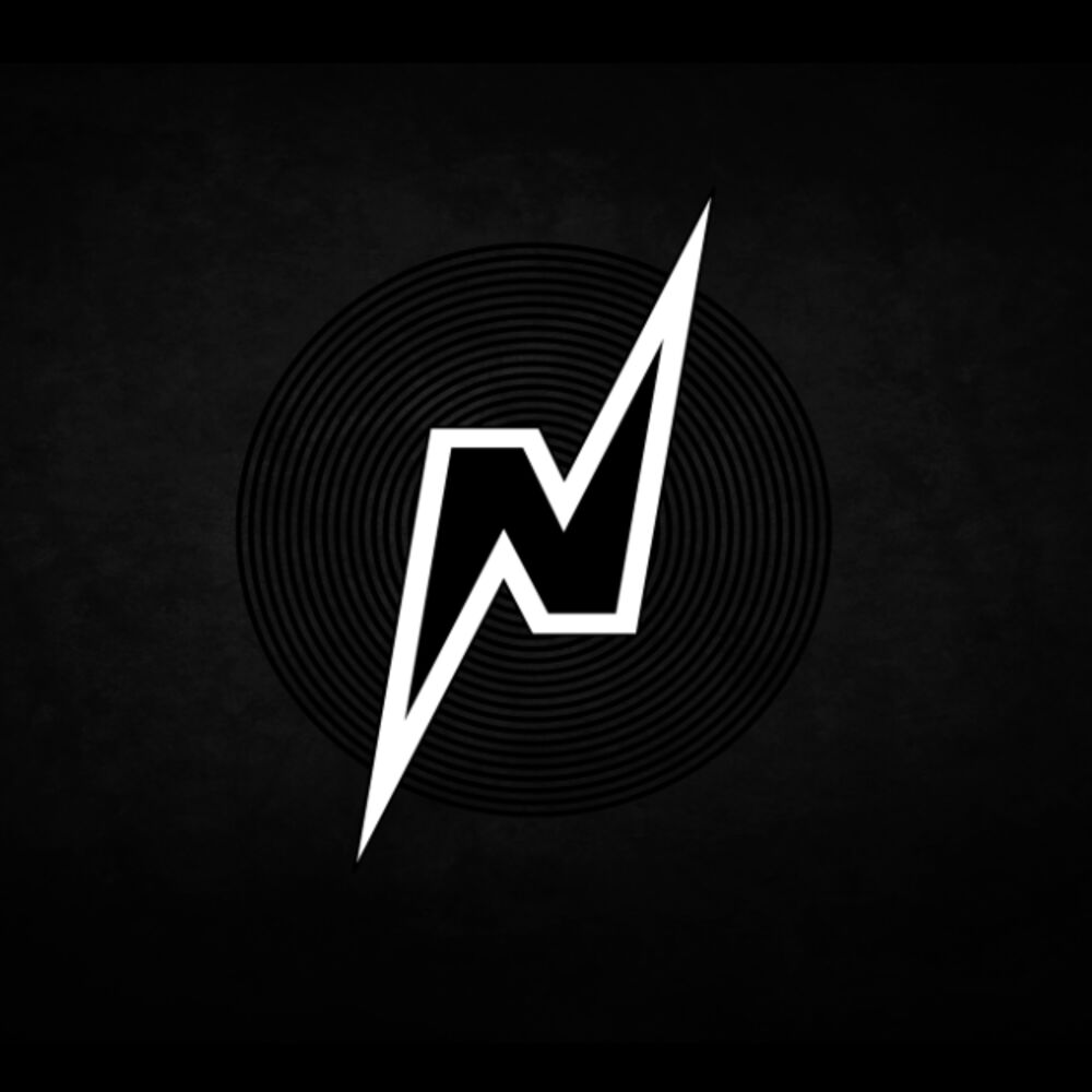 Picture of Noisestorm