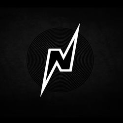 Picture of Noisestorm