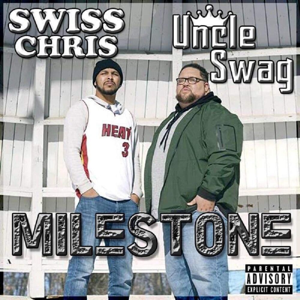 Picture of UncleSwag