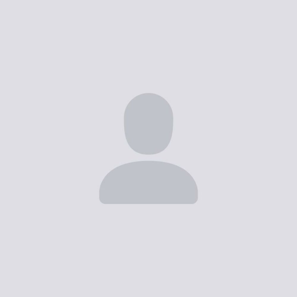 Picture of Tommy Flanagan