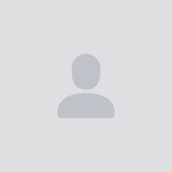 Picture of Tommy Flanagan