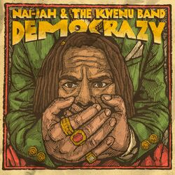 Nai-Jah