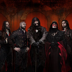 Fleshgod Apocalypse