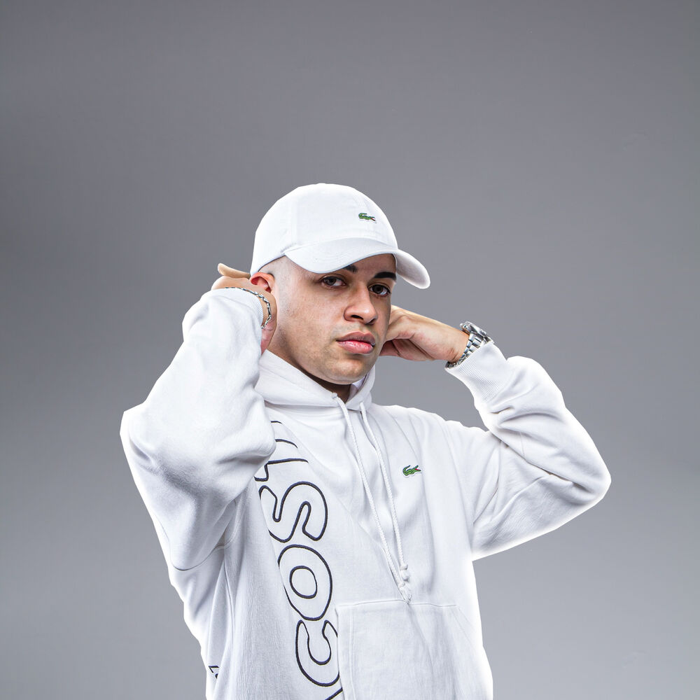 Picture of Dj Duarte
