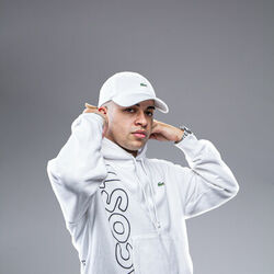 Picture of Dj Duarte