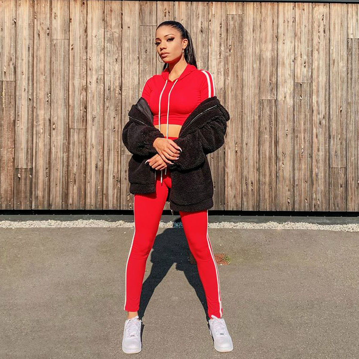 Artist picture of Cween