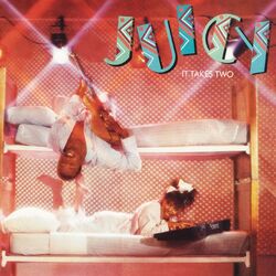 Picture of Juicy