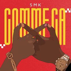 Picture of Smk