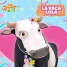 O Reino Infantil