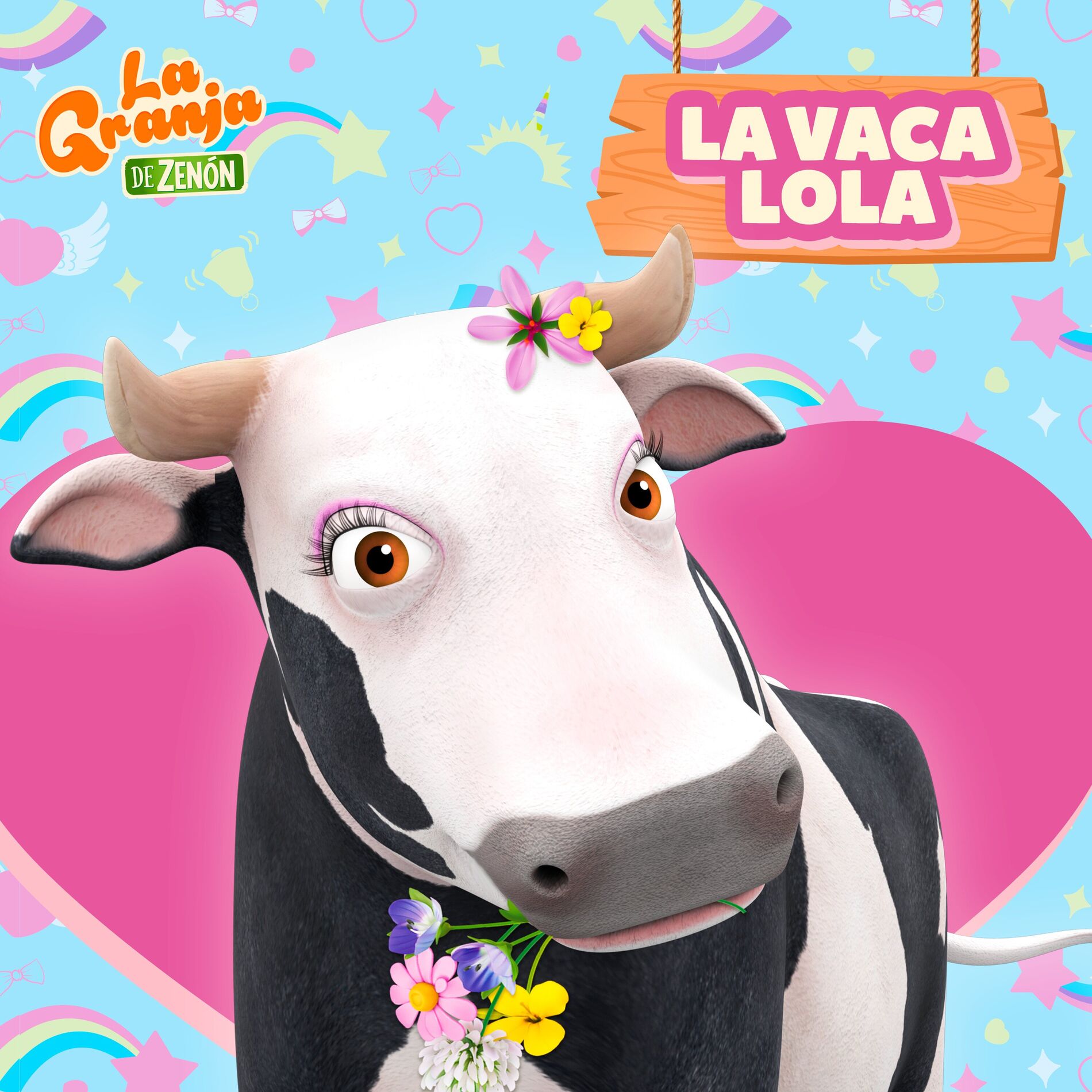 O Reino Infantil
