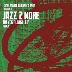 Soulstance