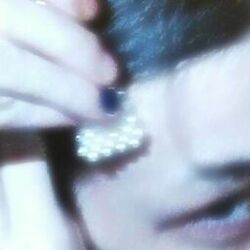 Picture of Thanas