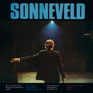 Wim Sonneveld