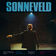Wim Sonneveld