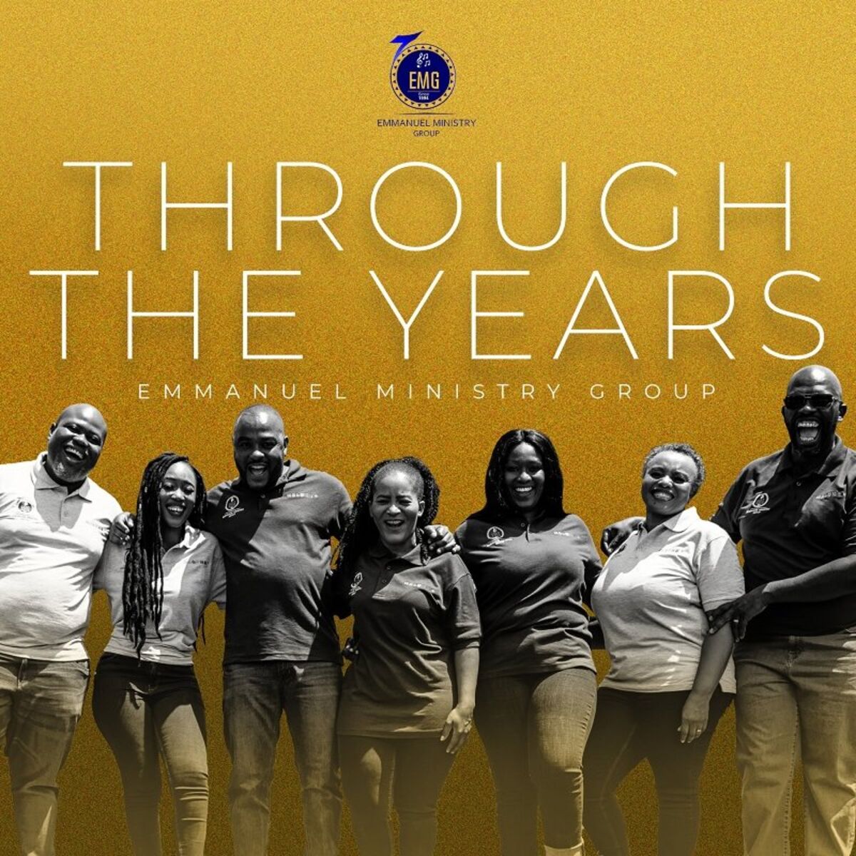 Emmanuel Ministry Group