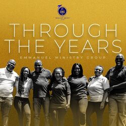 Picture of Emmanuel Ministry Group