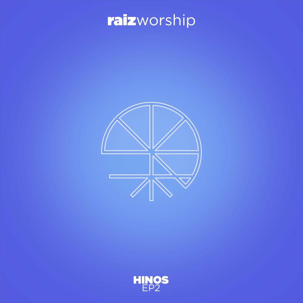Raiz Worship