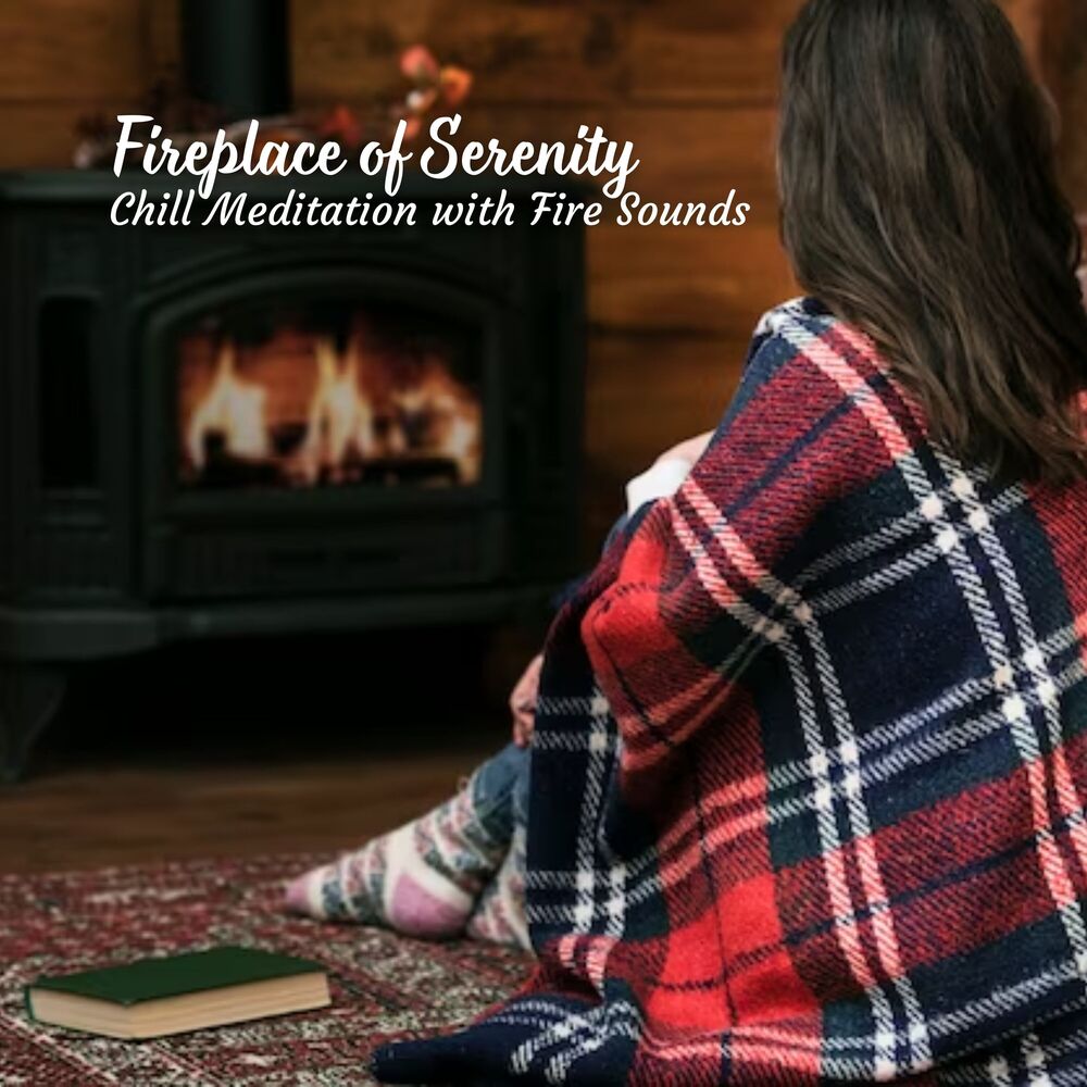Picture of Amazing Blaze Fire Sounds