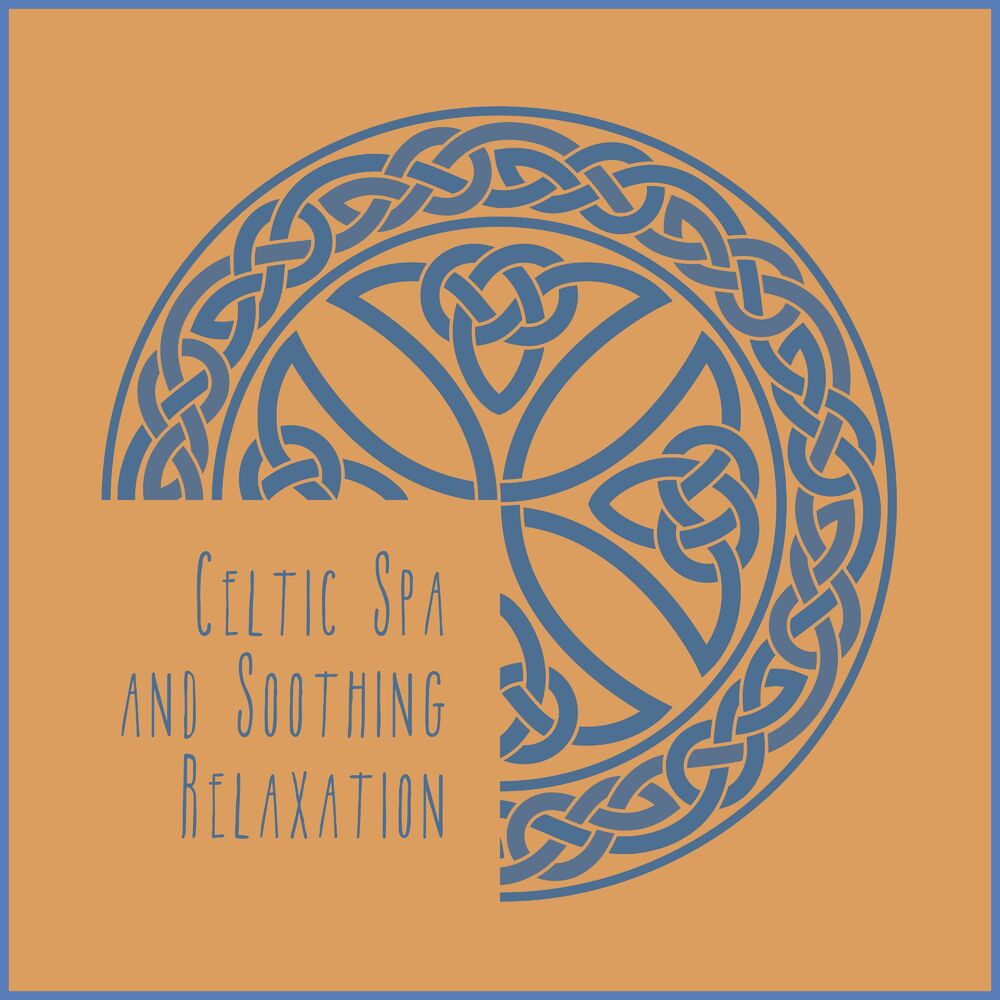 Picture of Calm Music Masters Relaxation