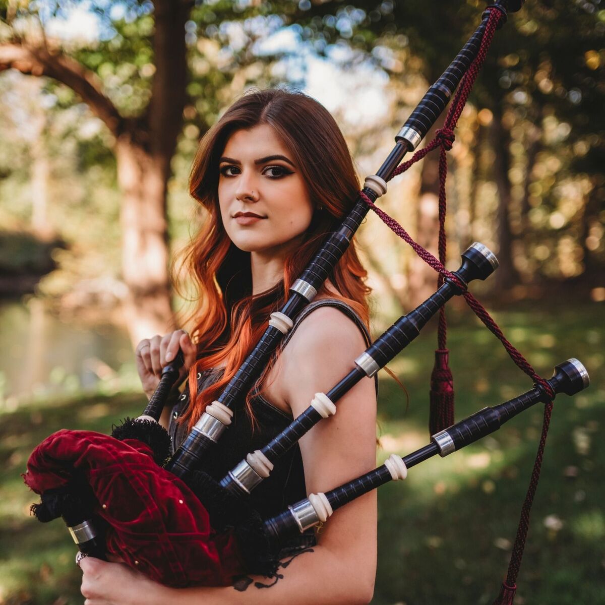 Piper.Ally