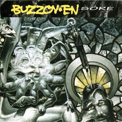 Picture of Buzzov*en