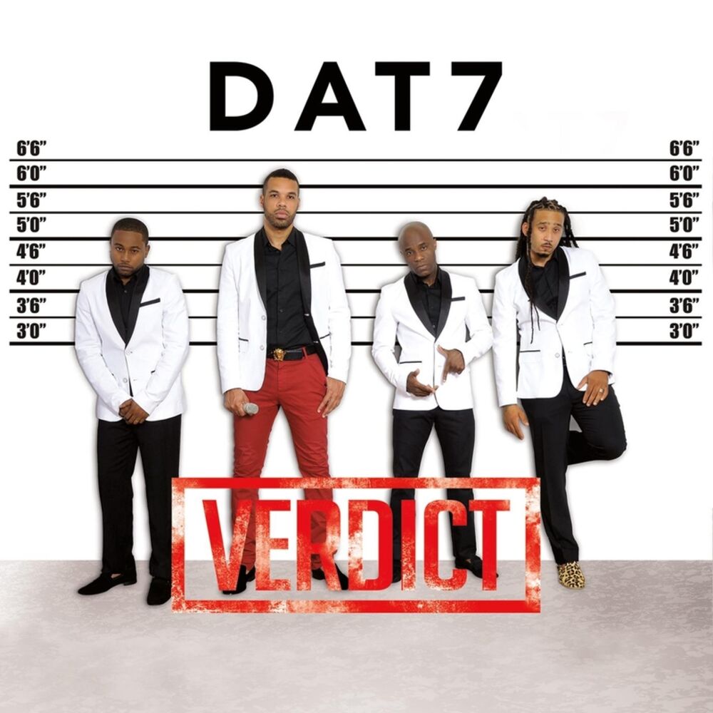 Picture of Dat7