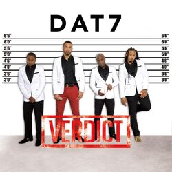 Picture of Dat7