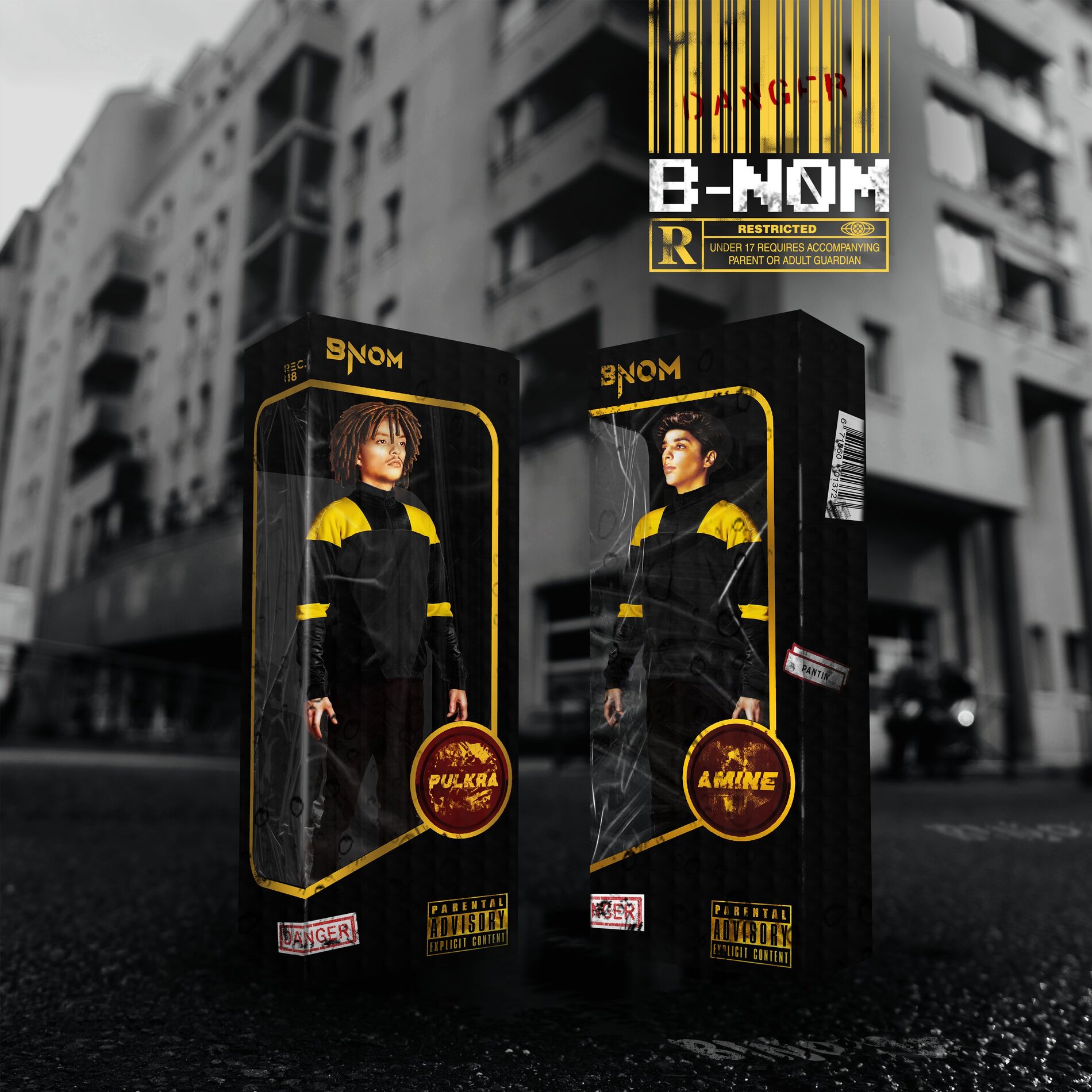 BNOM