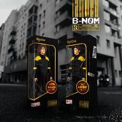 Picture of BNOM
