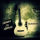 Claudius