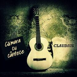 Picture of Claudius