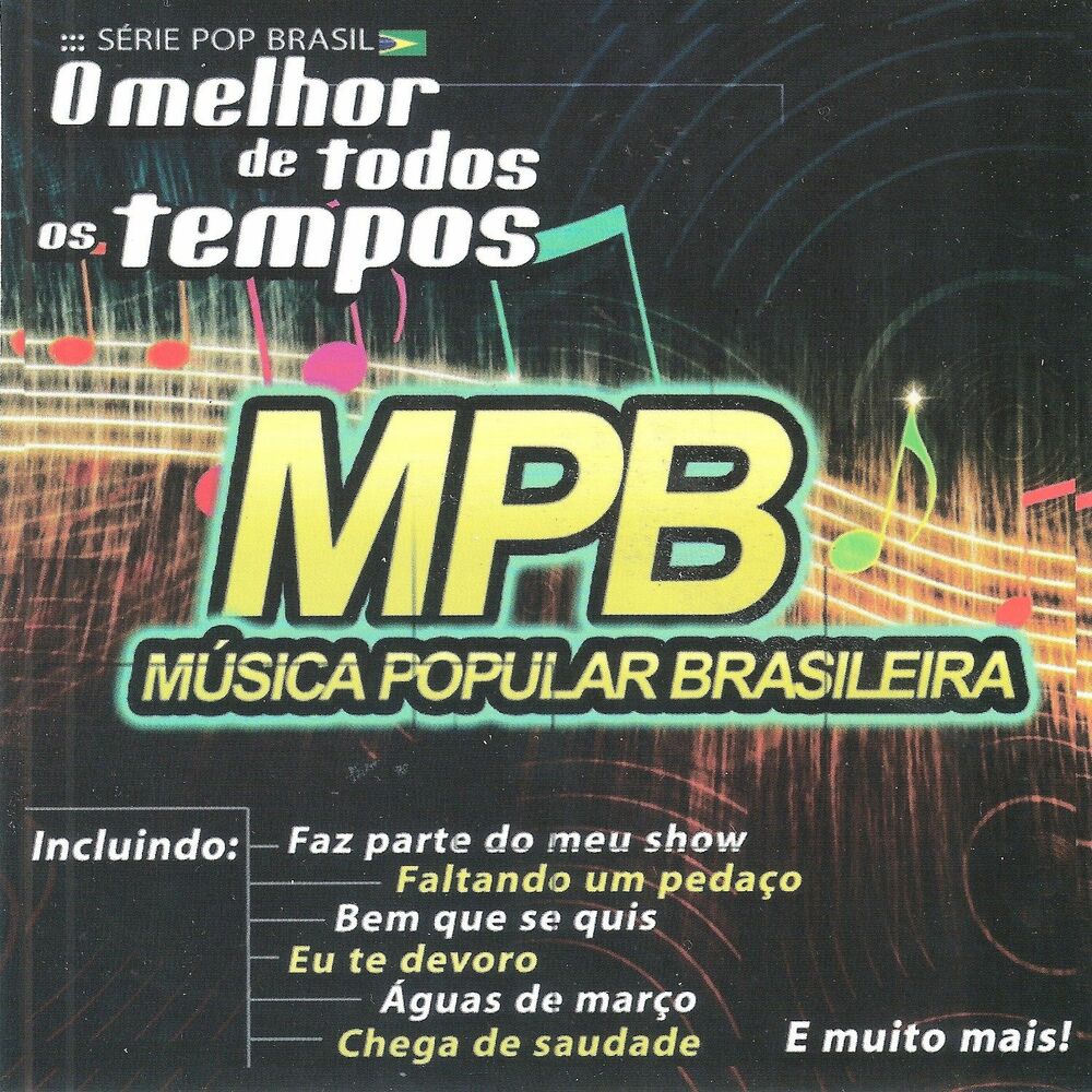 Picture of Os Cantores da Noite