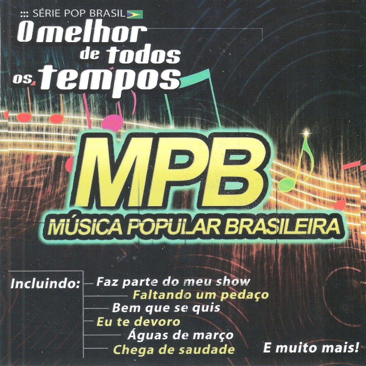 Os Cantores da Noite