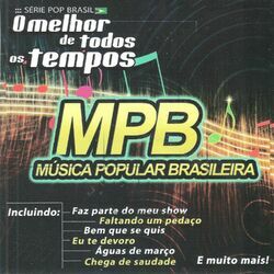 Picture of Os Cantores da Noite