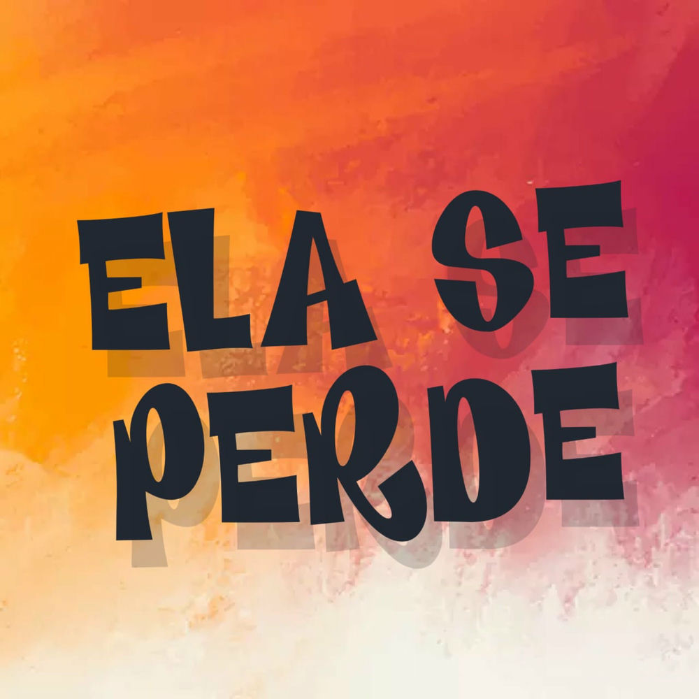 Photo de l'artiste Dj Jeras