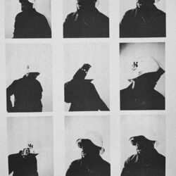 Picture of Mofe.