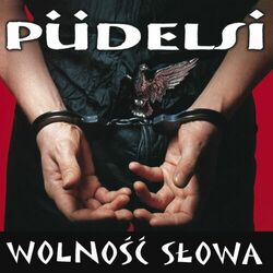 Picture of Pudelsi