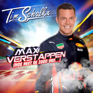 Tim Schalkx