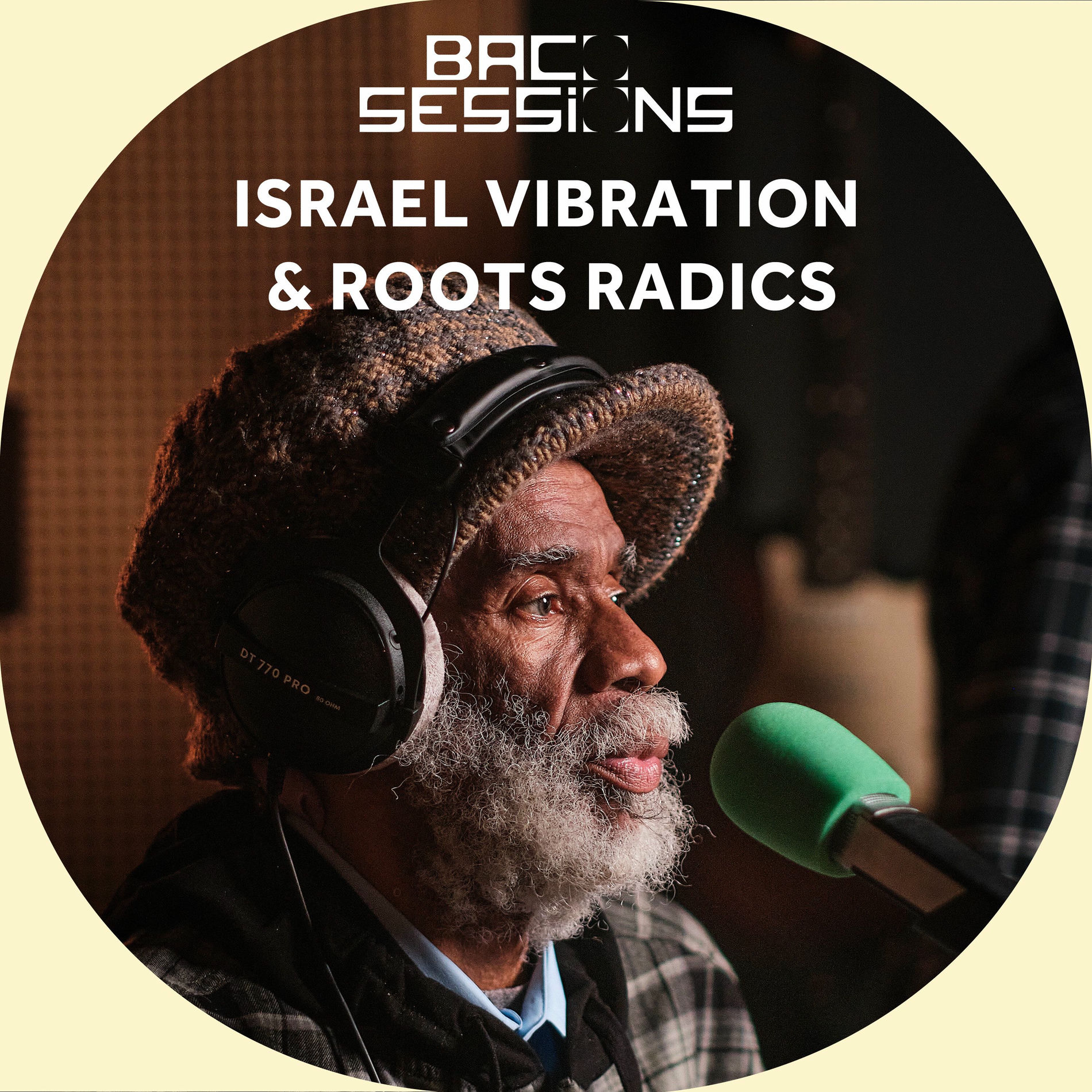 Roots Radics