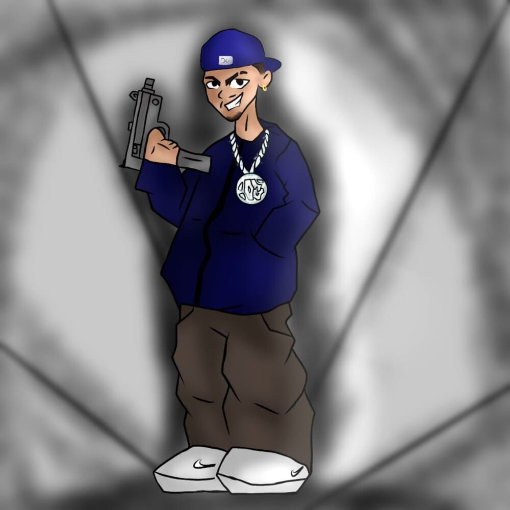 Picture of og.saymon7