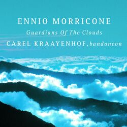 Picture of Carel Kraayenhof