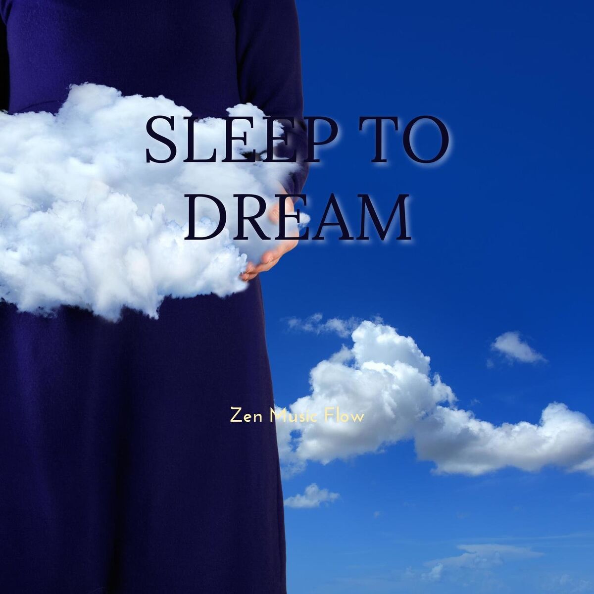 Relaxing Hang Drum Music albums songs playlists Listen on Deezer