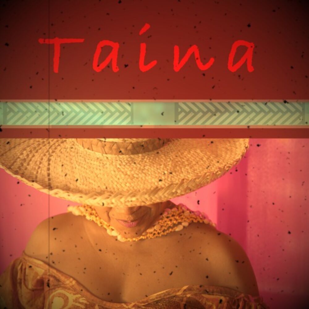 Picture of Taina
