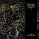 Horned Almighty