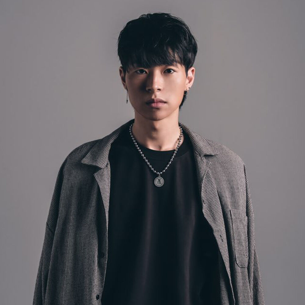 Picture of FIXL