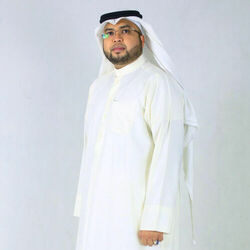 Picture of Sheikh Abdulkarim Al-Fatani Al-Makki