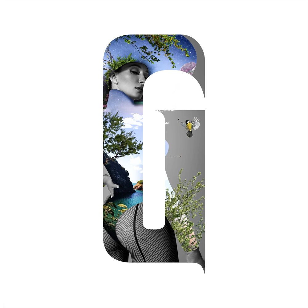 Picture of VR