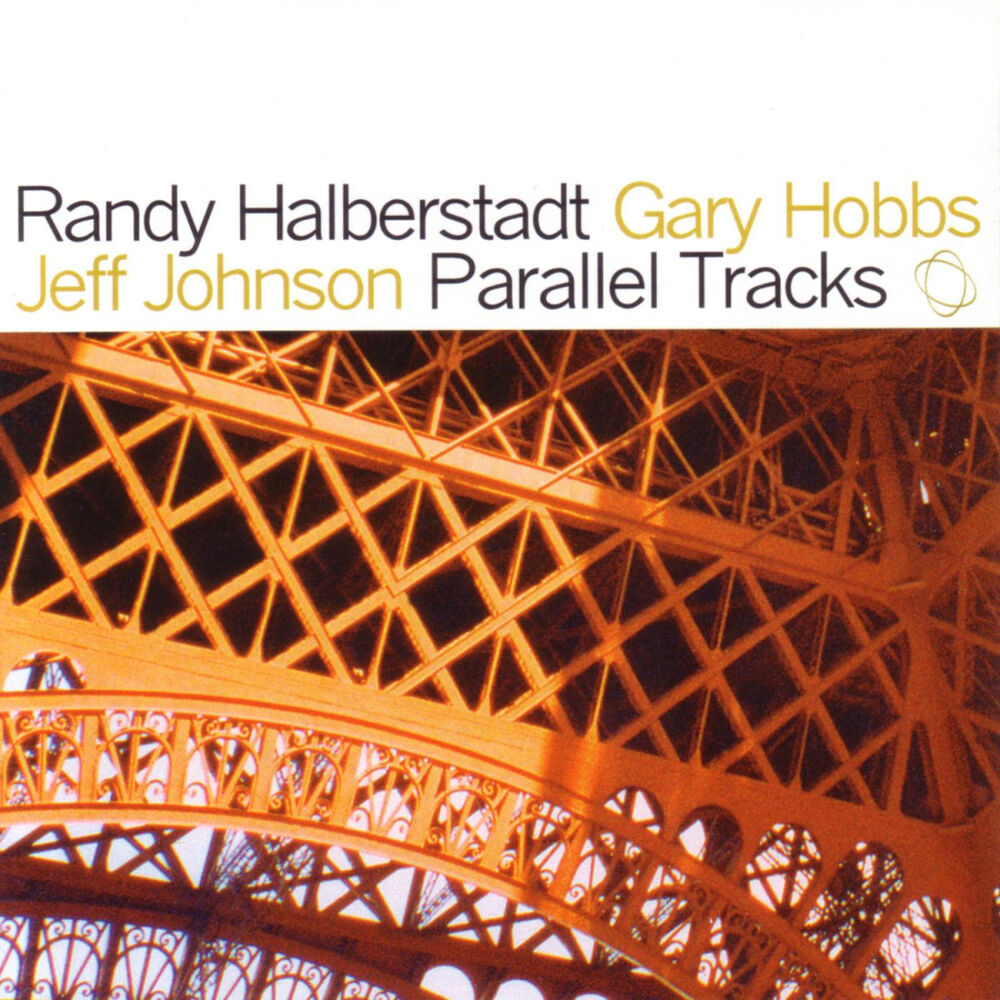 Picture of Randy Halberstadt