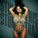 Stunna Girl