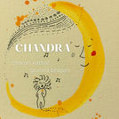 Charan Kamal & Govind Bhajan